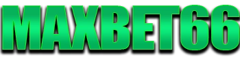 Logo Maxbet66