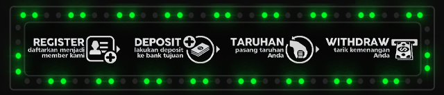 Maxbet66 Jackpot